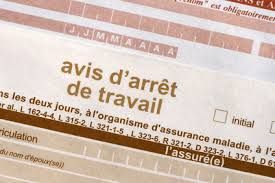 Burn out, dépression, harcèlement moral
