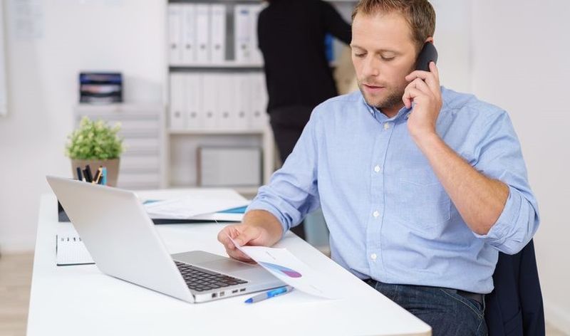 Odoo • Image et Texte