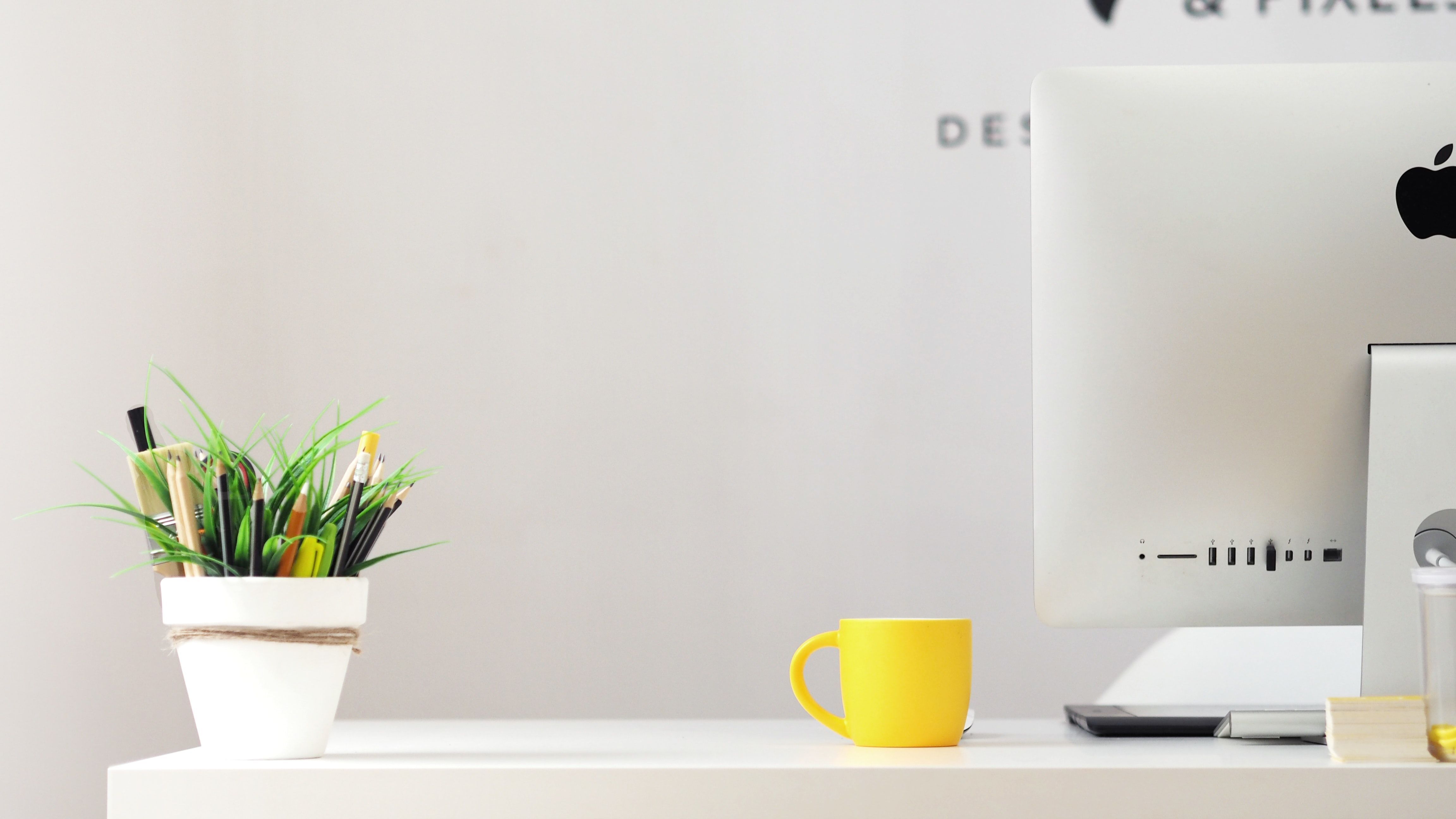 Odoo • Texte et Image