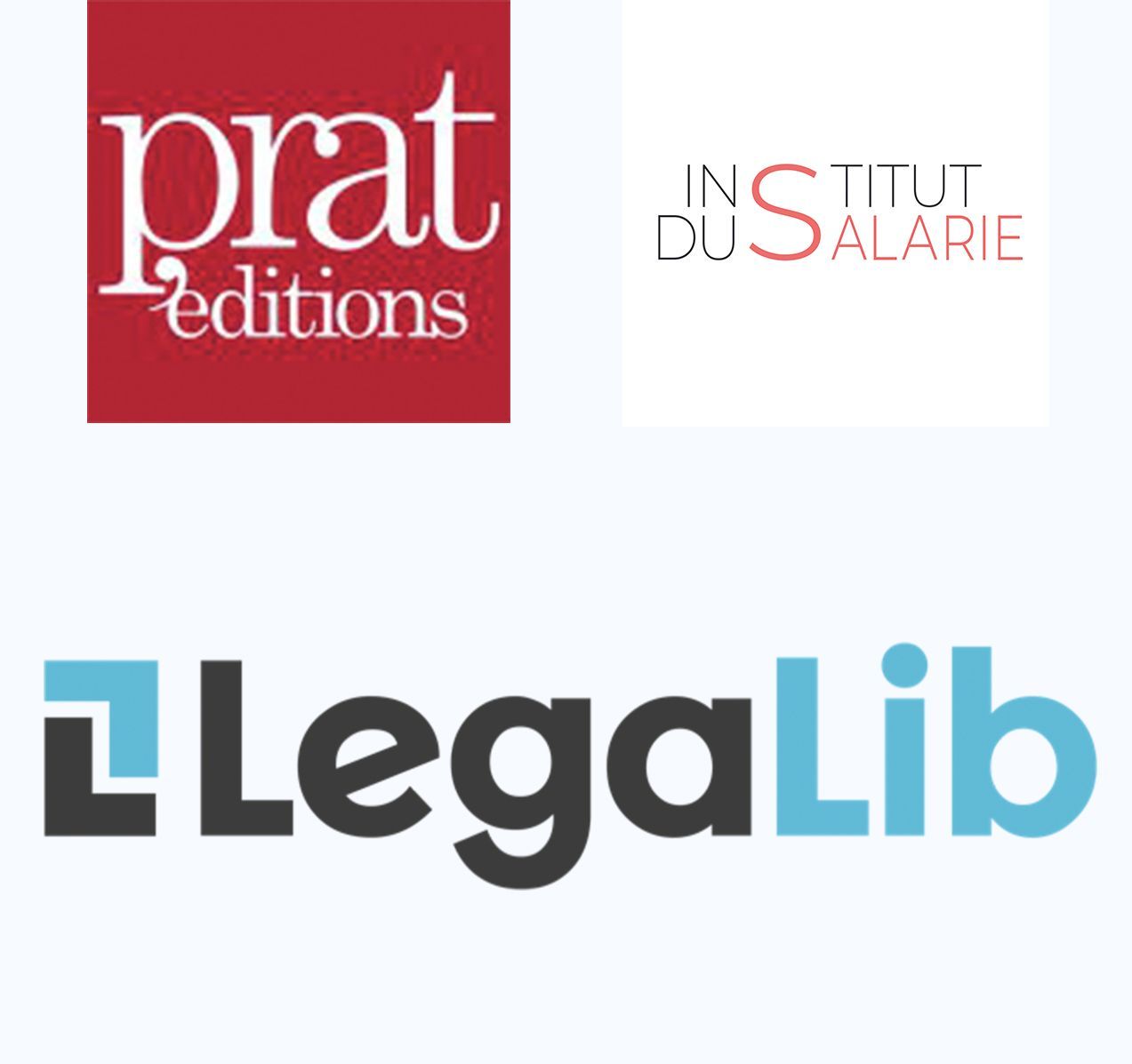 Odoo - Echantillon n°1 pour trois colonnes